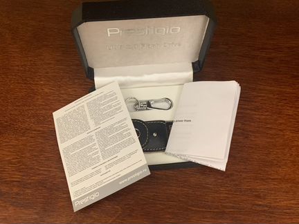 Флешка usb 2.0 2 gb