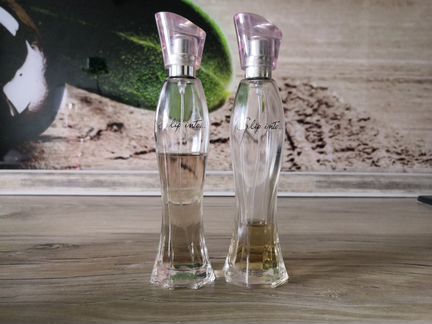 Парфюм, косметика Avon