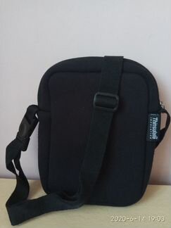 Сумка термос