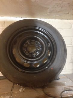 Bridgestone