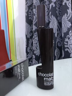 Masaki Matsushima Mat chocolate парфюм