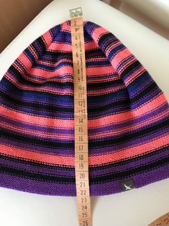 Шапка Eddie Bauer beanie one size