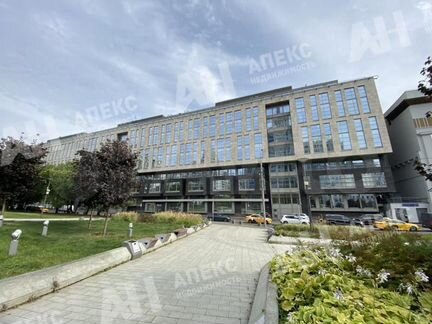 Сдам Помещение свободного назначения, 21 м²