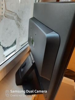 Монитор Benq, диагональ 19