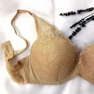 Бюстгальтер Primaverina PN-1052 Италия