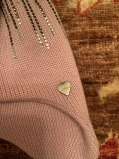 Шапка р. 55II Trenton Италия