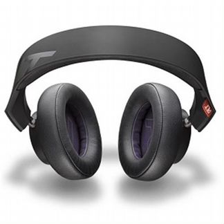 Гарнитура Plantronics BackBeat GO 600 Black