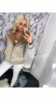 Польто