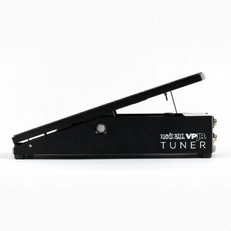 Ernie Ball 6203 VP Jr Tuner/Volume Peda. (Новый)