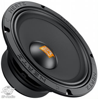 Акустическая система Hertz SV 200.1