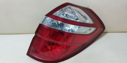 Стоп сигнал для subaru legacy BP5 субару легаси