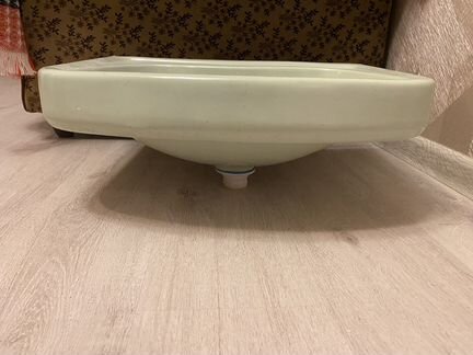 Раковина в ванную