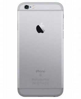 Телефон iPhone 6s 64 гб