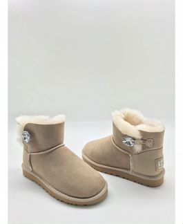 Угги ugg mini
