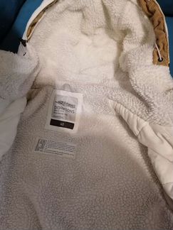 Парка Didriksons 46-48