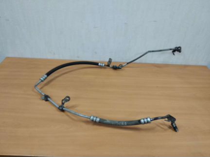 Трубка Гура Nissan Almera G15