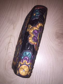 Кошелек Италия