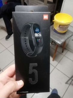 Mi5