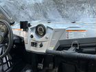 Снегоболотоход Polaris Ranger RZR XPY900 ERI EPS объявление продам