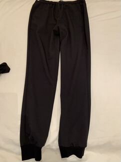 Блузка и брюки