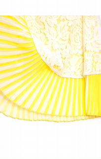 Платье 128 рост