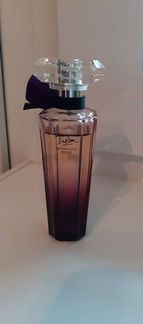 Lancome Tresor midnight rose Оригинал