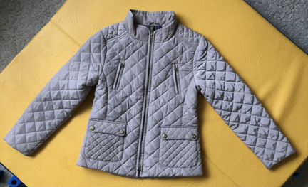 Куртка Zara