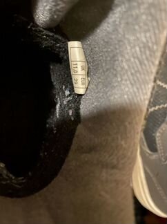 Зимние сапоги для мальчика викинг 29 р