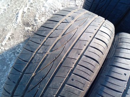 225/50R16 Falken Ziex ZE912 Япония