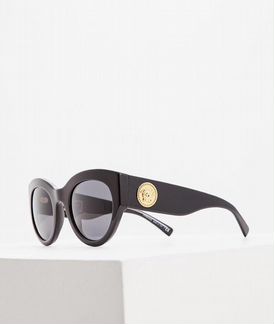 Очки versace оригинал