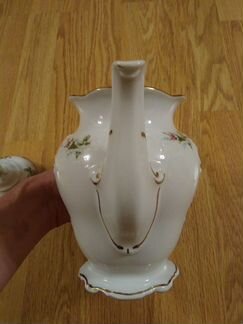 Чайник керамический пр-во Польша