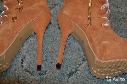 Ботфорты блуза платье туника