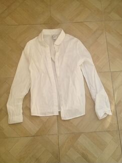 Рубашка Overmoon