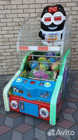 Купить игровой автомат в омске азартные игровые автоматы слот бесплатно и без регистрации