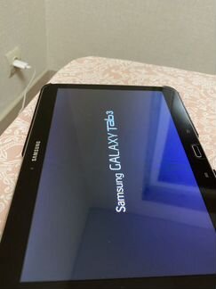 Планшет samsung galaxy tab 3