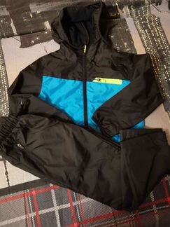 Вещи пакетом на мальчика 110-116