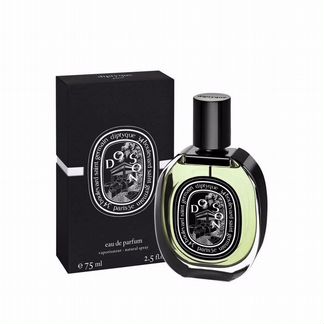 Diptyque Olene l Ombre Dans l Eau духи парфюм