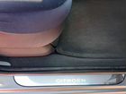 Citroen Xsara Picasso 2.0 AT, 2004, 59 000 км объявление продам