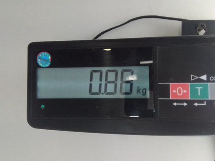 Фонарь багажника для BMW X3 (F25) 63217217309