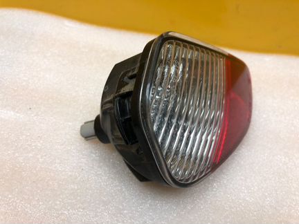 Птф задний правый Mitsubishi Outlander 3 2015-2020