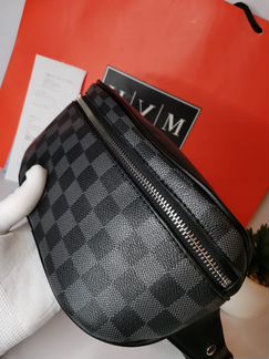 Сумка Мужская Louis Vuitton арт.77165