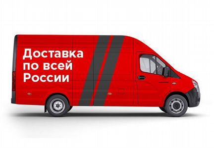 Усилитель торпедо nissan VK56DE