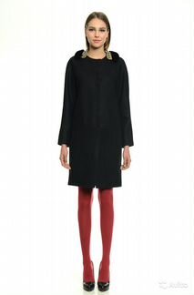 Пальто Max Mara(MaxCo) оригинал