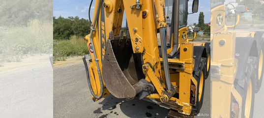 Трактор мтз 82 экскаватор. Крестовина case 570st. Трактор cukurova. Экскаватор-погрузчик mst m544. Экскаватор погрузчик john deere 325j.