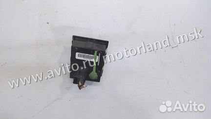 Переключатель света Dodge Ram 2008, 2013