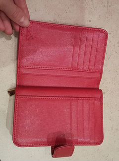 Кошелек furla оригинал
