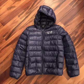 Куртка Armani