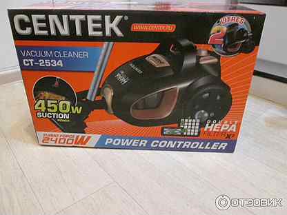 Centek ct 0083