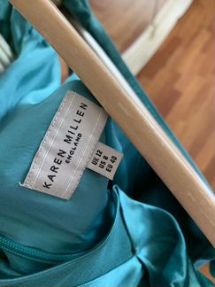 Платье Karen Millen 46 размер