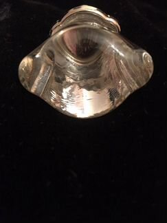 Мебельные ручки